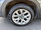 2013 BMW X5 xDrive35i Sport Activity Willow Grove PA