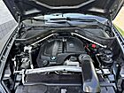 2013 BMW X5 xDrive35i Sport Activity Willow Grove PA