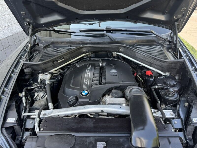 2013 BMW X5 xDrive35i Sport Activity Willow Grove PA
