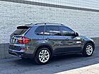 2013 BMW X5 xDrive35i Sport Activity Willow Grove PA