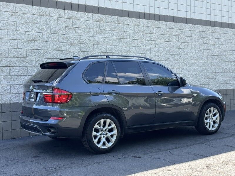 2013 BMW X5 xDrive35i Sport Activity Willow Grove PA