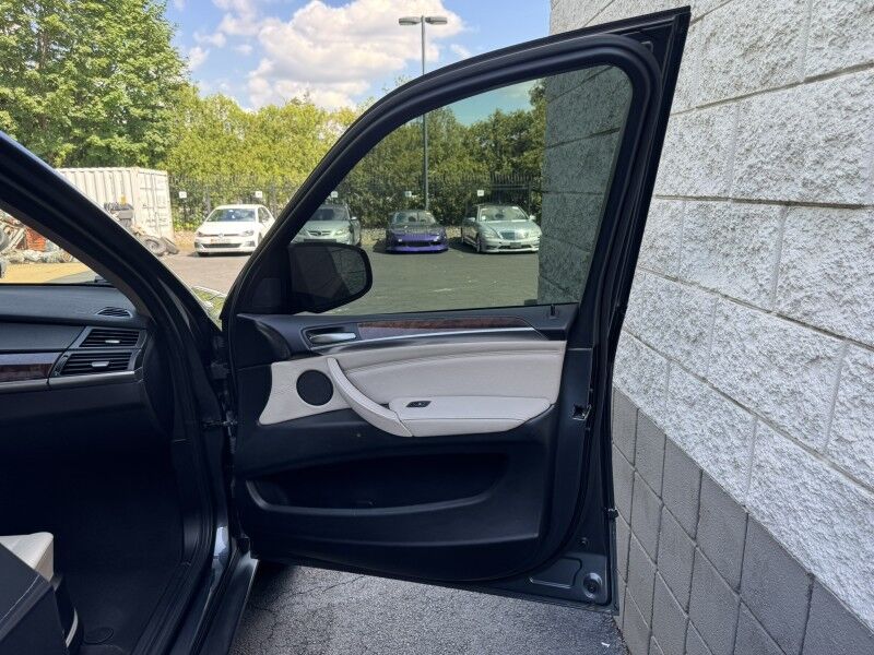 2013 BMW X5 xDrive35i Sport Activity Willow Grove PA