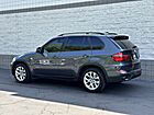 2013 BMW X5 xDrive35i Sport Activity Willow Grove PA