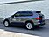 2013 BMW X5 xDrive35i Sport Activity Willow Grove PA