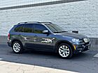 2013 BMW X5 xDrive35i Sport Activity Willow Grove PA