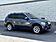 2013 BMW X5 xDrive35i Sport Activity Willow Grove PA