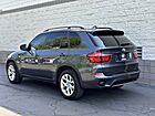 2013 BMW X5 xDrive35i Sport Activity Willow Grove PA