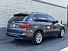 2013 BMW X5 xDrive35i Sport Activity Willow Grove PA
