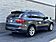 2013 BMW X5 xDrive35i Sport Activity Willow Grove PA