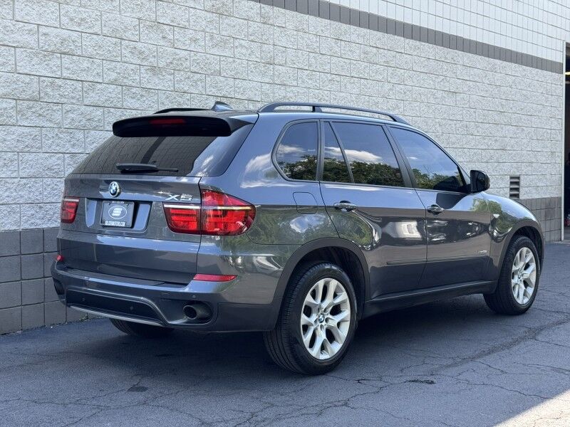 2013 BMW X5 xDrive35i Sport Activity Willow Grove PA