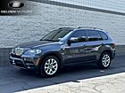 2013 BMW X5 xDrive35i Sport Activity Willow Grove PA