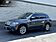 2013 BMW X5 xDrive35i Sport Activity Willow Grove PA