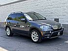 2013 BMW X5 xDrive35i Sport Activity Willow Grove PA