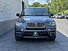 2013 BMW X5 xDrive35i Sport Activity Willow Grove PA