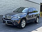 2013 BMW X5 xDrive35i Sport Activity Willow Grove PA