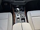 2013 BMW X5 xDrive35i Sport Activity Willow Grove PA