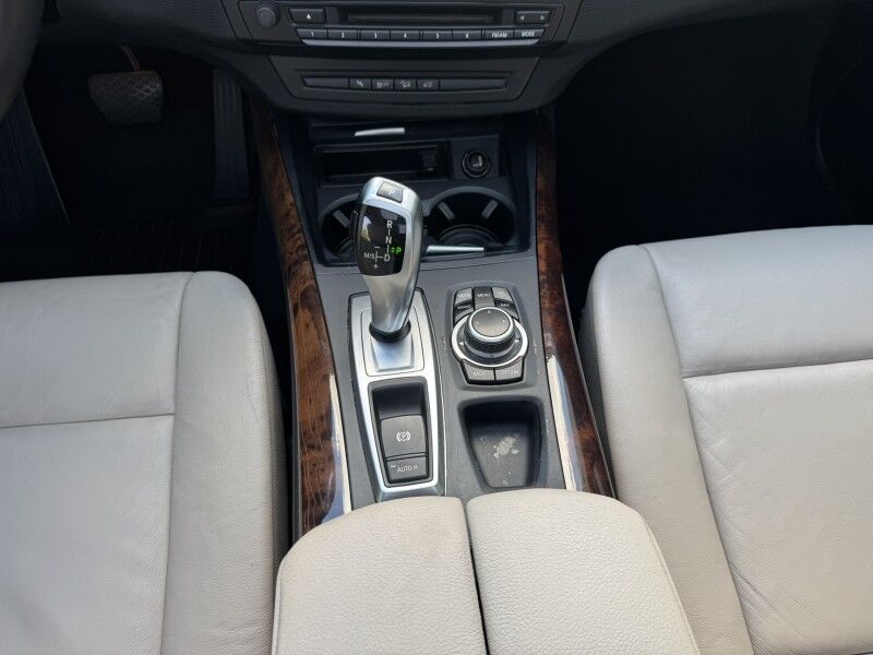 2013 BMW X5 xDrive35i Sport Activity Willow Grove PA