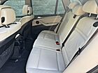 2013 BMW X5 xDrive35i Sport Activity Willow Grove PA