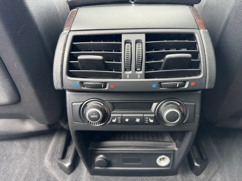 2013 BMW X5 xDrive35i Sport Activity Willow Grove PA