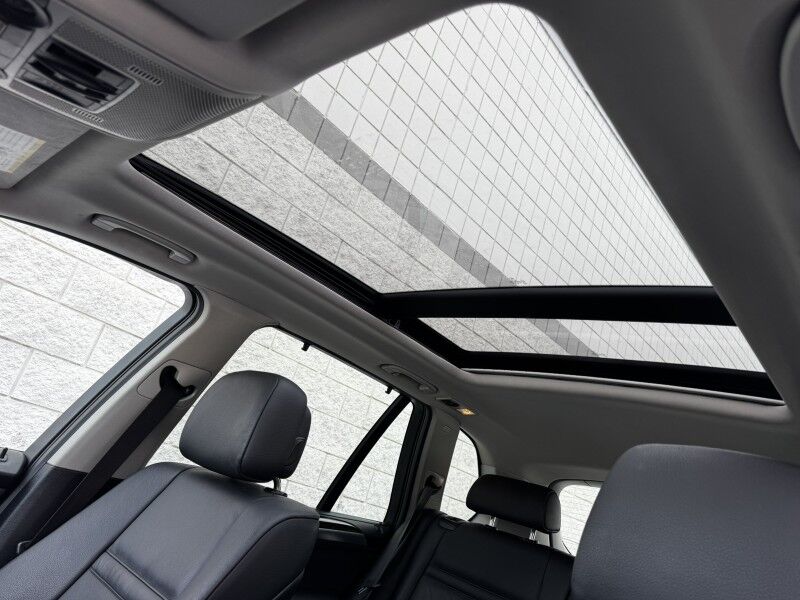 2013 BMW X5 xDrive35i Sport Activity Willow Grove PA