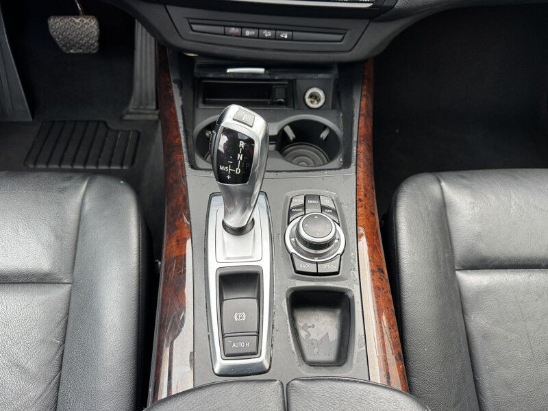 2013 BMW X5 xDrive35i Sport Activity Willow Grove PA