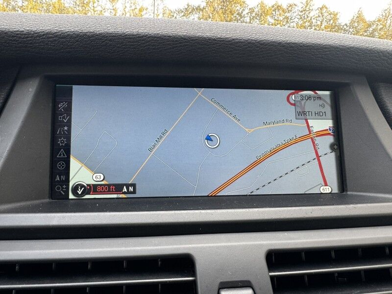 2013 BMW X5 xDrive35i Sport Activity Willow Grove PA