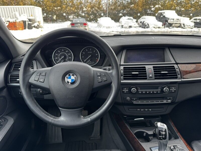 2013 BMW X5 xDrive35i Sport Activity Willow Grove PA