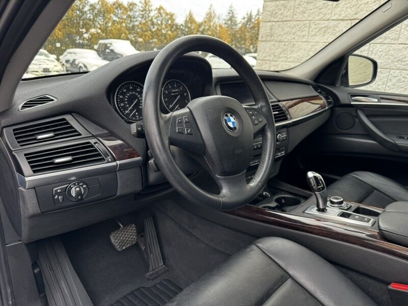 2013 BMW X5 xDrive35i Sport Activity Willow Grove PA
