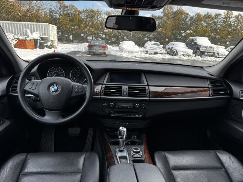 2013 BMW X5 xDrive35i Sport Activity Willow Grove PA