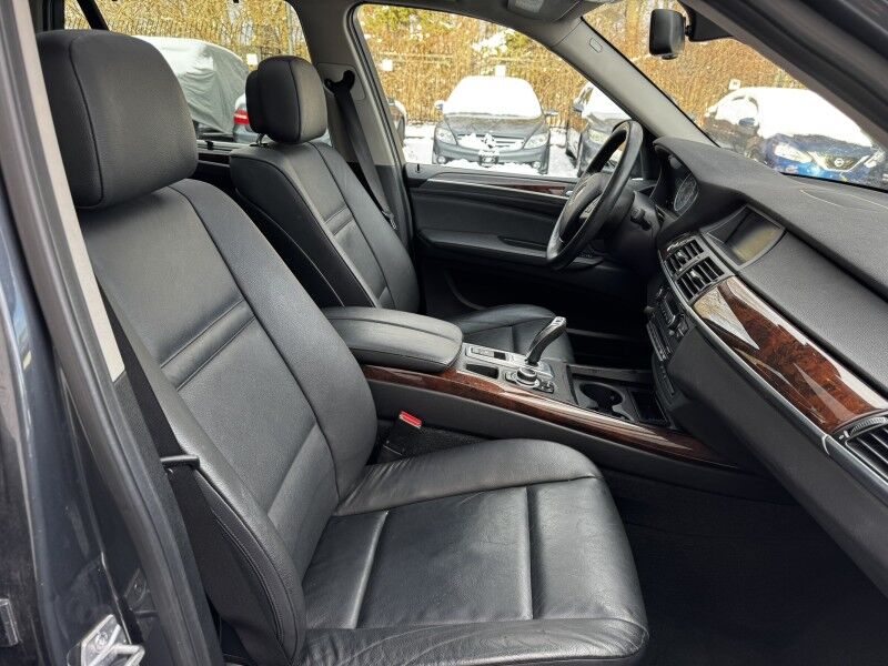 2013 BMW X5 xDrive35i Sport Activity Willow Grove PA