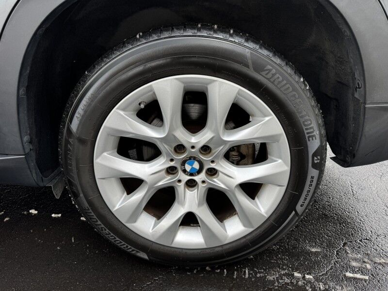 2013 BMW X5 xDrive35i Sport Activity Willow Grove PA