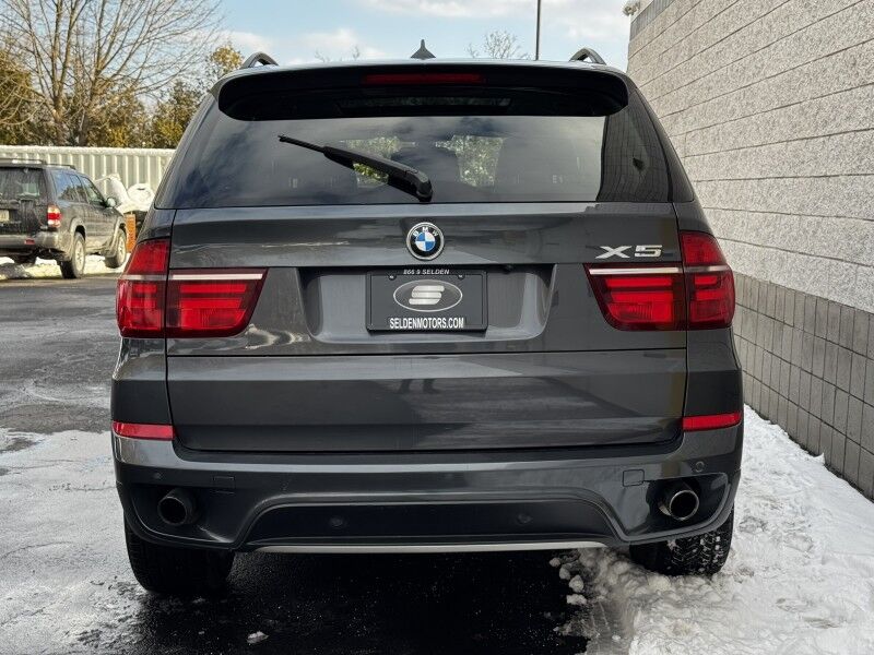 2013 BMW X5 xDrive35i Sport Activity Willow Grove PA