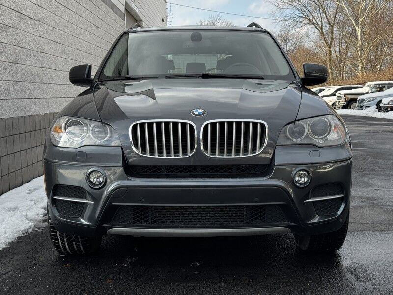 2013 BMW X5 xDrive35i Sport Activity Willow Grove PA