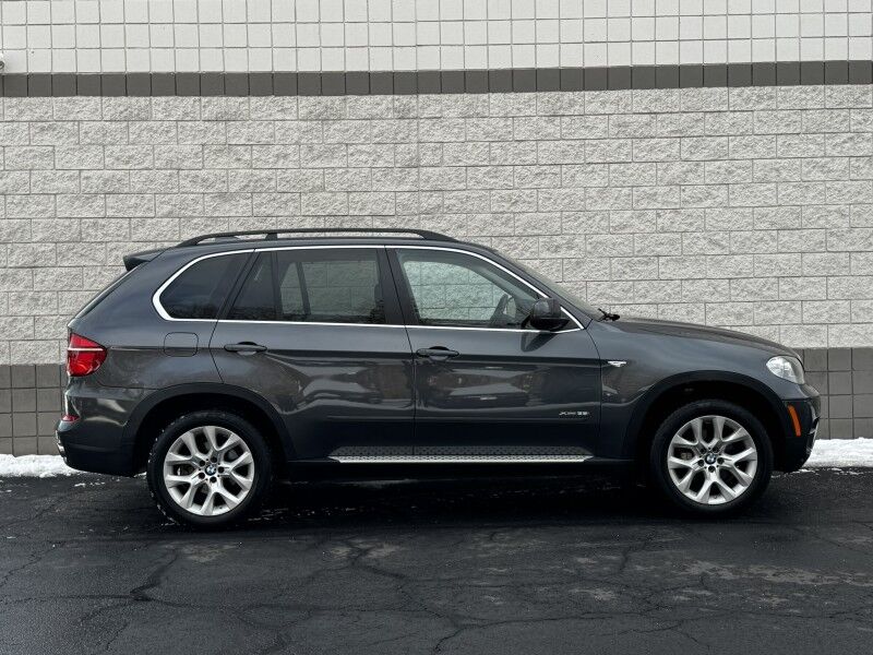 2013 BMW X5 xDrive35i Sport Activity Willow Grove PA