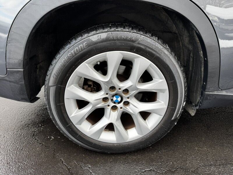 2013 BMW X5 xDrive35i Sport Activity Willow Grove PA