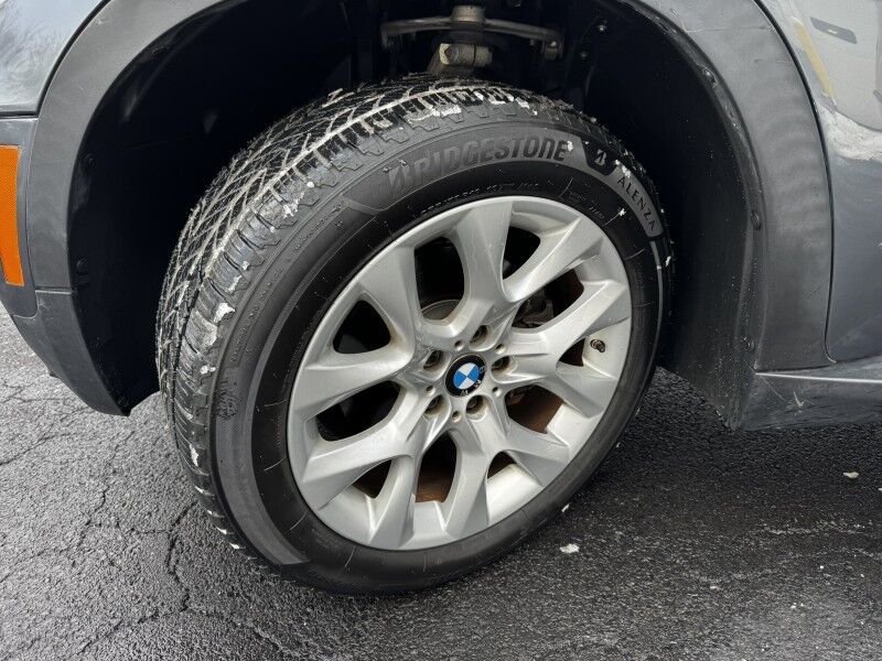 2013 BMW X5 xDrive35i Sport Activity Willow Grove PA