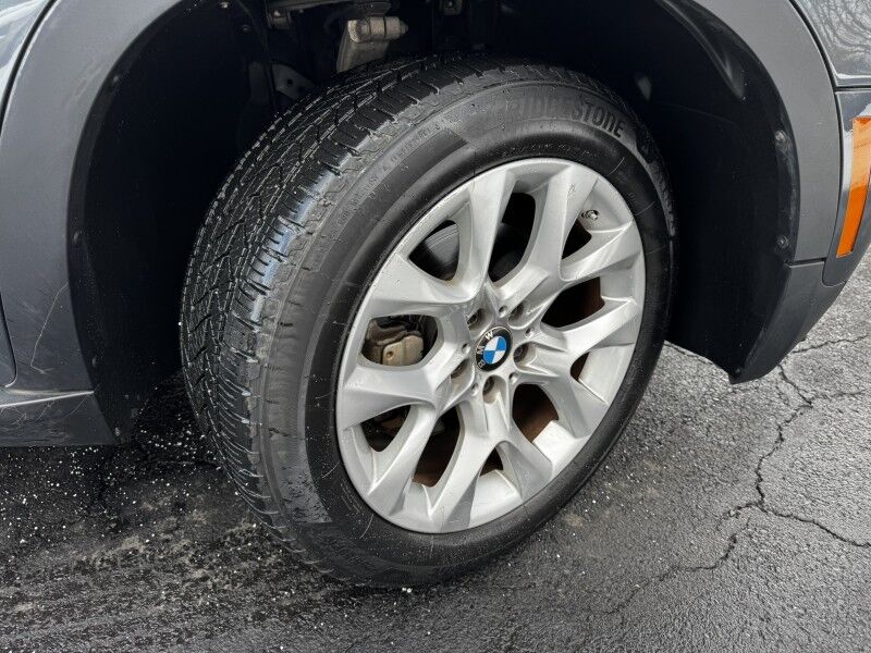 2013 BMW X5 xDrive35i Sport Activity Willow Grove PA