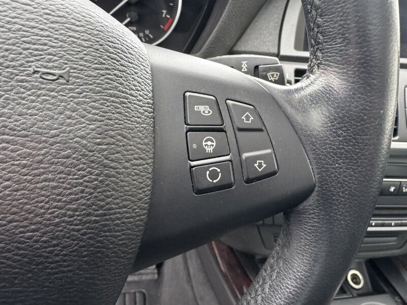 2013 BMW X5 xDrive35i Sport Activity Willow Grove PA