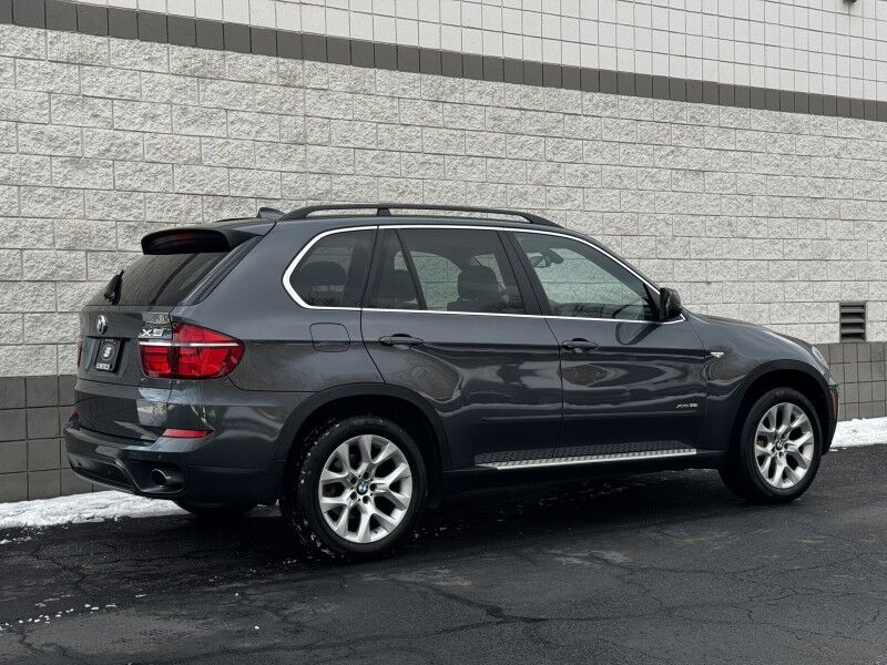 2013 BMW X5 xDrive35i Sport Activity Willow Grove PA