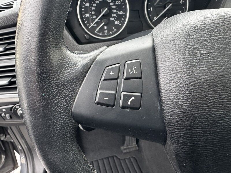 2013 BMW X5 xDrive35i Sport Activity Willow Grove PA