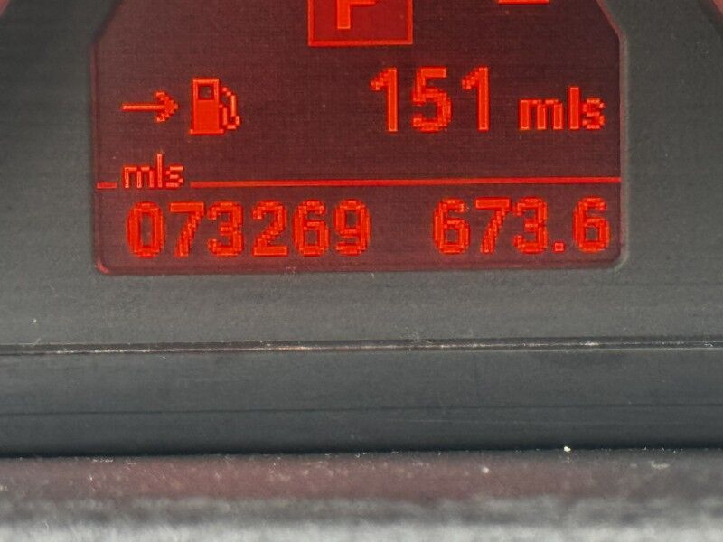 2013 BMW X5 xDrive35i Sport Activity Willow Grove PA