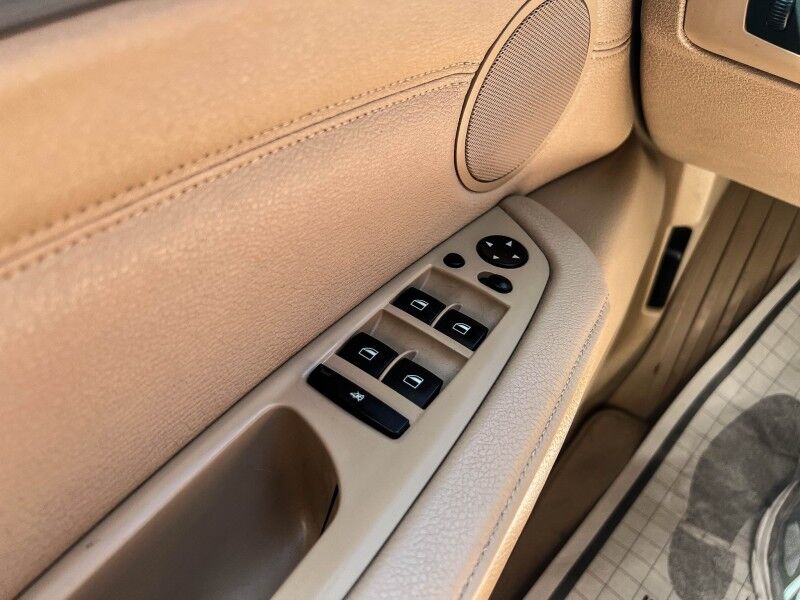 2013 BMW X5 xDrive35i Wilmington NC