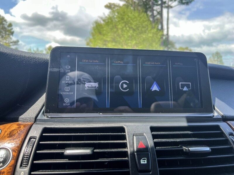 2013 BMW X5 xDrive35i Wilmington NC