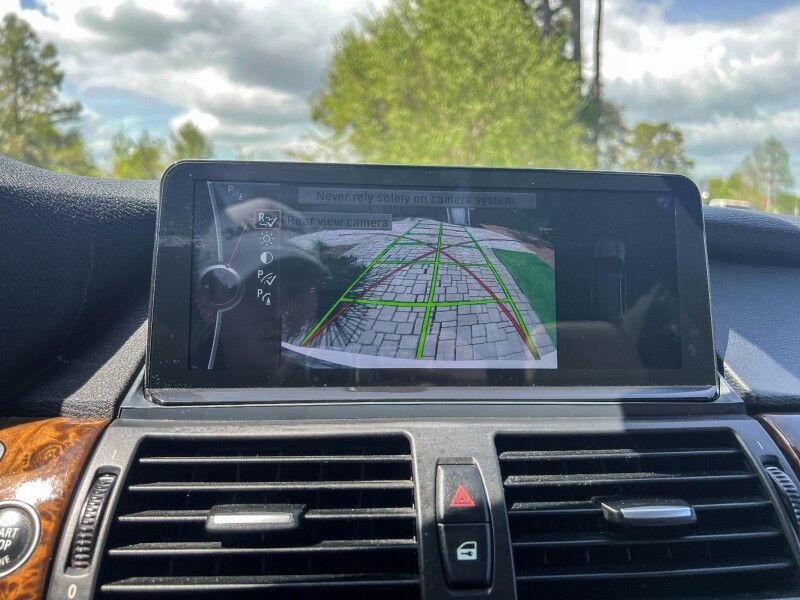 2013 BMW X5 xDrive35i Wilmington NC