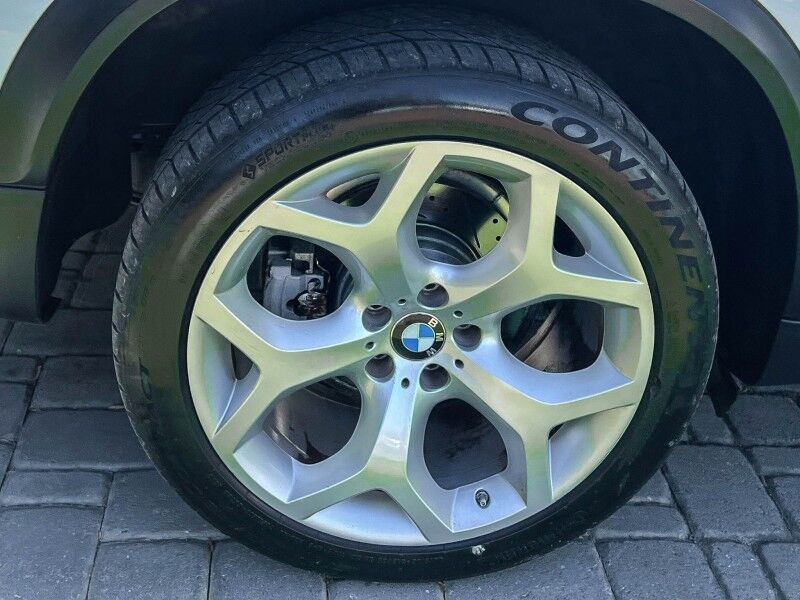 2013 BMW X5 xDrive35i Wilmington NC