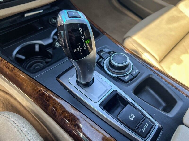 2013 BMW X5 xDrive35i Wilmington NC