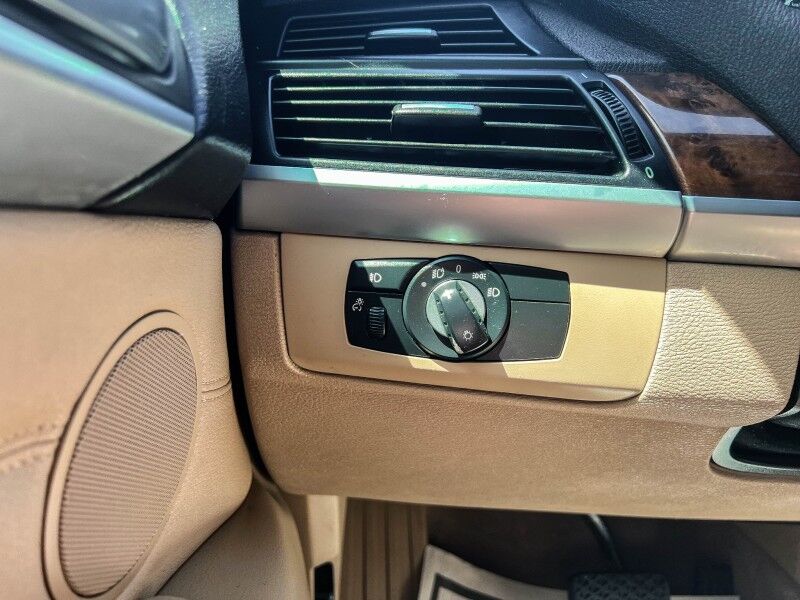 2013 BMW X5 xDrive35i Wilmington NC