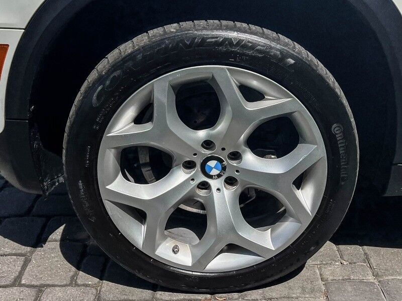 2013 BMW X5 xDrive35i Wilmington NC