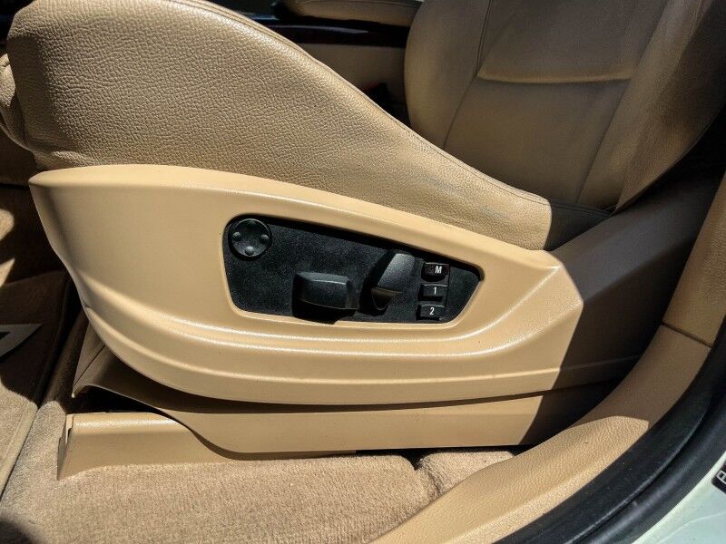 2013 BMW X5 xDrive35i Wilmington NC