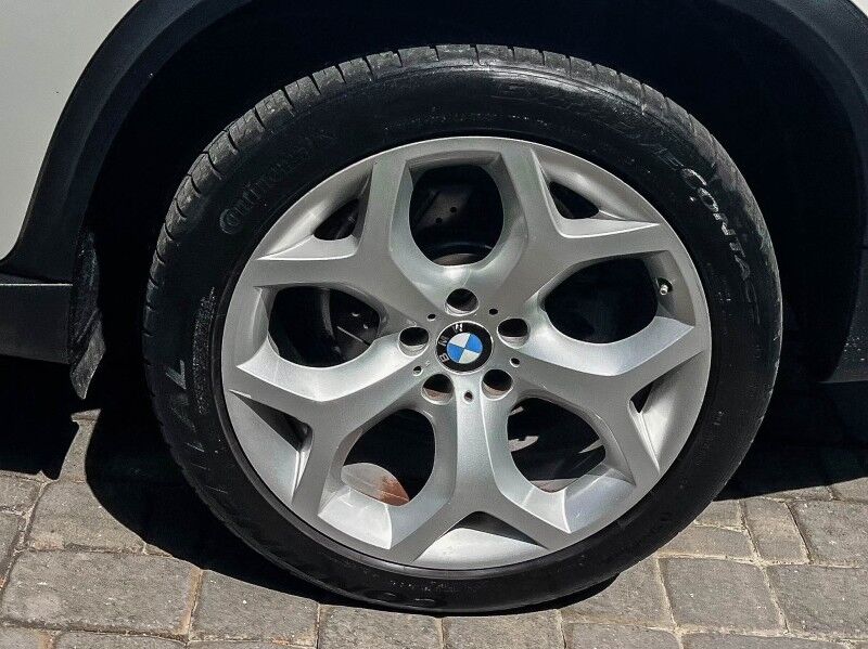 2013 BMW X5 xDrive35i Wilmington NC